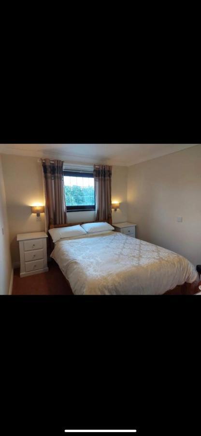 The Countryman Inn Llantrisant  Extérieur photo
